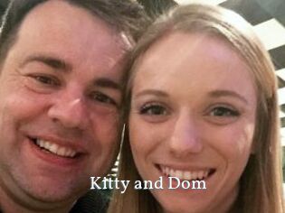 Kitty_and_Dom