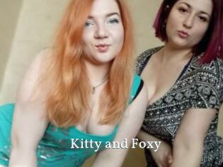 Kitty_and_Foxy