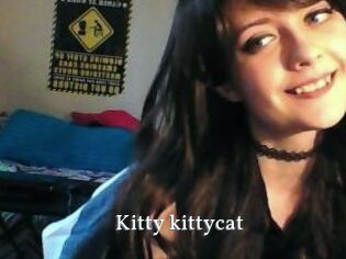 Kitty_kittycat