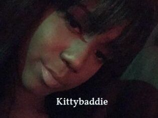 Kitty_baddie