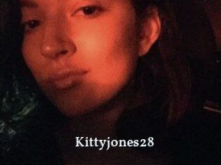 Kittyjones28