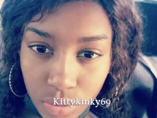 Kittykinky69