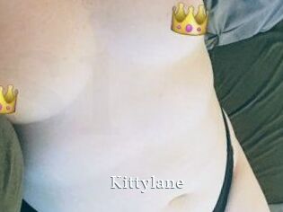 Kittylane