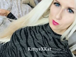 KittysXKat