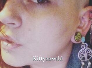 Kittyxxwild