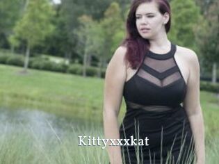 Kittyxxxkat