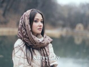 KittyyLilly