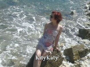 KityKaty