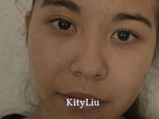 KityLiu