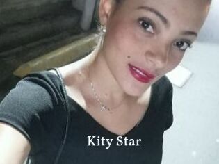 Kity_Star