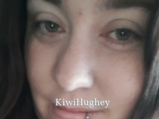 KiwiHughey