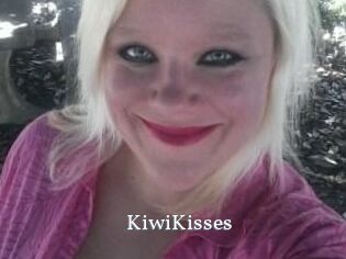 KiwiKisses