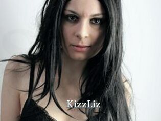 KizzLiz
