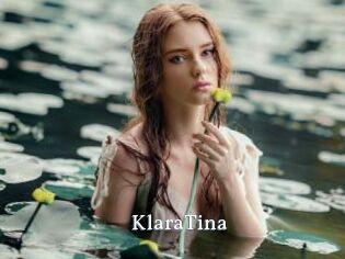 KlaraTina