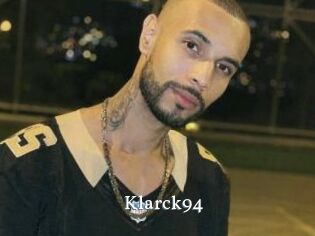 Klarck94