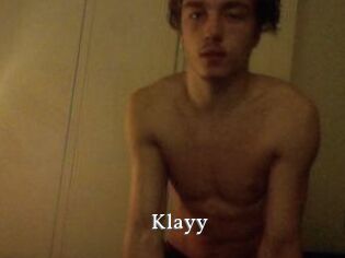 Klayy