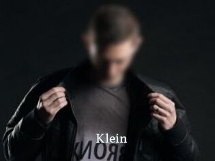 Klein