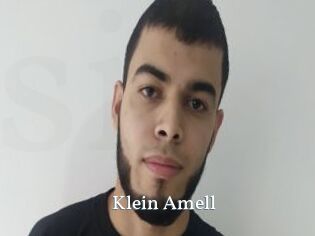 Klein_Amell