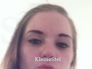 KleineStel