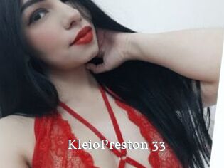KleioPreston_33