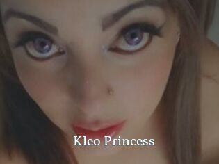 Kleo_Princess