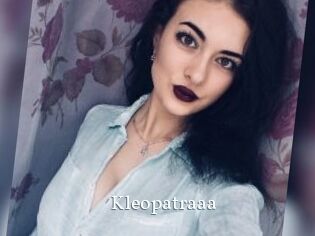 Kleopatraaa SexyIdol
