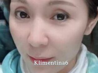 Klimentina6