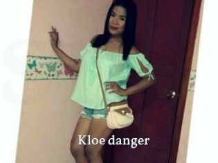 Kloe_danger SexyIdol