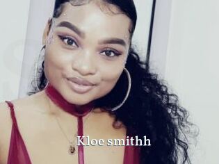 Kloe_smithh