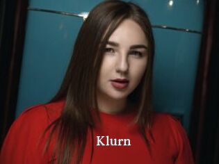 Klurn