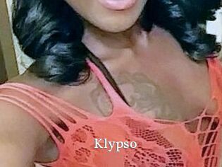 Klypso