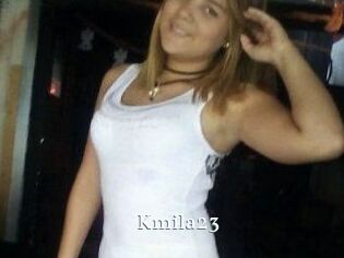 Kmila23