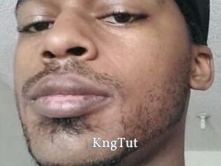 KngTut