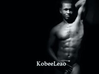 KobeeLeao