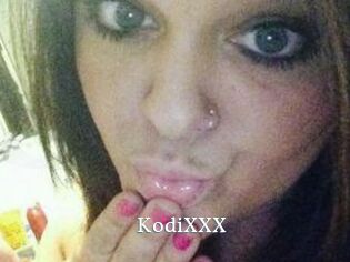 KodiXXX