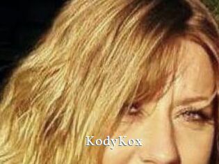 KodyKox