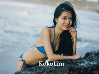 KokoLim