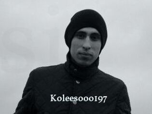 Koleesooo197
