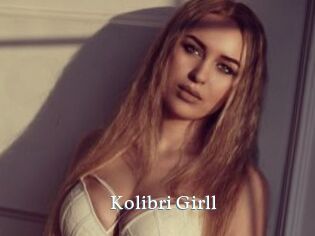 Kolibri_Girll