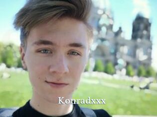Konradxxx