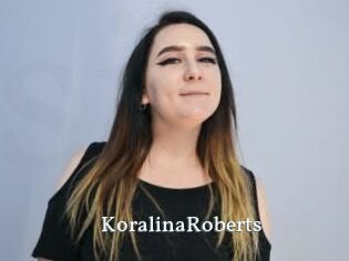 KoralinaRoberts