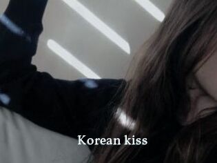 Korean_kiss SexyIdol