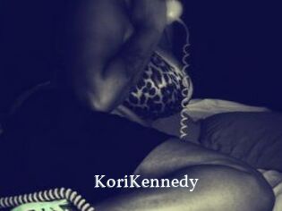 Kori_Kennedy