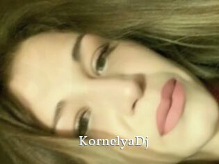 KornelyaDj