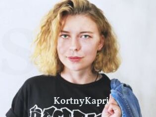 KortnyKapri