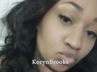 Koryn_Brooks