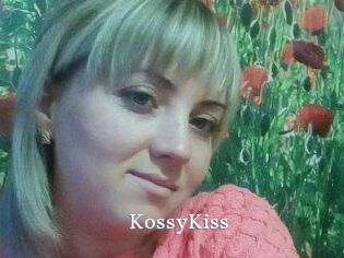 KossyKiss