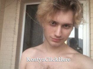 Kostya_Click_Here