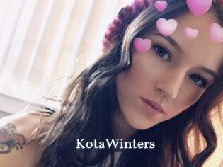 KotaWinters