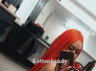 Kottenkandy